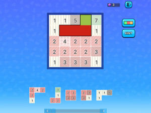 Игра Гоблок (Goblock) — играть онлайн бесплатно (изображение №2)