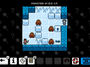 Игра Детектив Лоуренс (Detective Lawrence) — играть онлайн бесплатно (изображение №3)