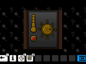 Игра Детектив Лоуренс (Detective Lawrence) — играть онлайн бесплатно (изображение №4)