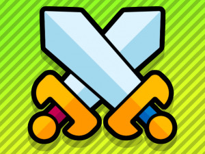 Tower Merge