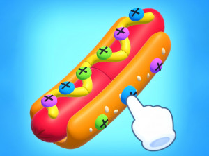 Игра Мир Винта (World of Screw) — играть онлайн бесплатно (изображение №1)