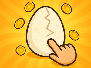 Игра Яйцавзрыв (Eggsplosion) — играть онлайн бесплатно (изображение №1)