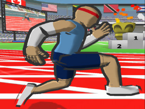 Звёзды Скорости