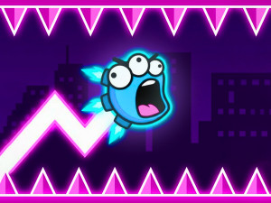 Неон Челендж Легенды