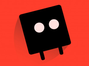 Мистер Скверли