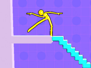 Игра Нет Боли - Нет Результата (No Pain No Gain) — играть онлайн бесплатно (изображение №1)