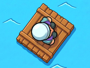 Игра Морской Ловец (Sea Catcher) — играть онлайн бесплатно (изображение №1)