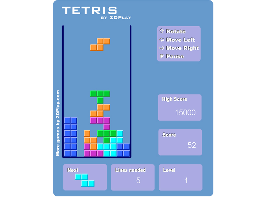 Есть игра тетрис. Tetris. Tetris игра. Тетрис компьютерная игра. Тетрис игровое поле.
