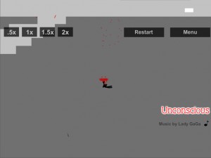 Игра Мертвецки Пьяный (Dead Drunk) — играть онлайн бесплатно (изображение №4)