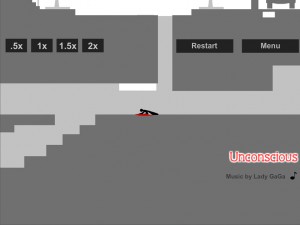 Игра Мертвецки Пьяный (Dead Drunk) — играть онлайн бесплатно (изображение №3)