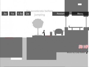 Игра Мертвецки Пьяный (Dead Drunk) — играть онлайн бесплатно (изображение №5)