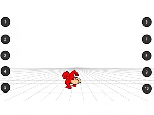 Игра Говно Мастер (Shit Master) — играть онлайн бесплатно (изображение №3)