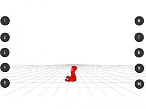 Игра Говно Мастер (Shit Master) — играть онлайн бесплатно (изображение №5)