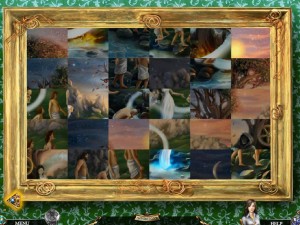 Игра Реинкарнация: Часть №2 (Reincarnations: Chapter 2) — играть онлайн бесплатно (изображение №6)