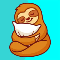 антистресс