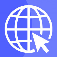 браузерные