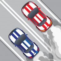 драг-рейсинг