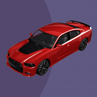 дрифт выгорание