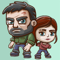 дуэт выживание