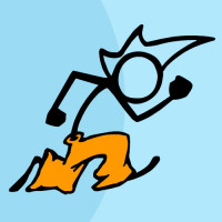 приключения веселых штанов