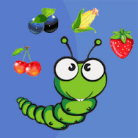 фарм коннект