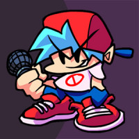 фрайдей найт фанкин