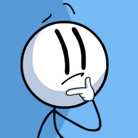 генри стикмен