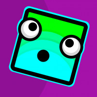 геометрия даш