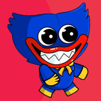 хагги вагги