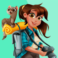 история маджонга