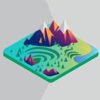 изометрические