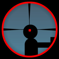 кодекс снайпера