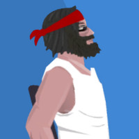 короткая жизнь