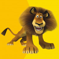 мадагаскар