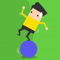 на ловкость