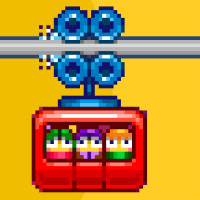 небесный провод