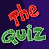 невероятная викторина