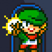 опасные подземелья