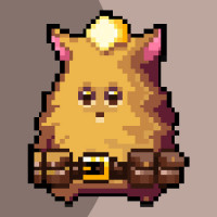 пещерный хаос