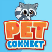 пет коннект