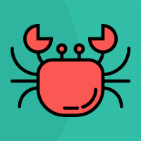 подводный мир