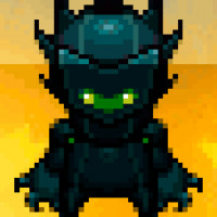 последний ниндзя