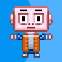 разбей машину идле