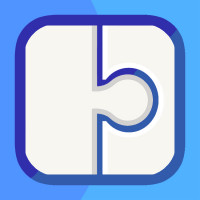 разблокируй пазл