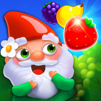 садовые истории