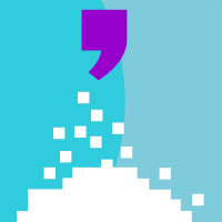 сахар, сахар