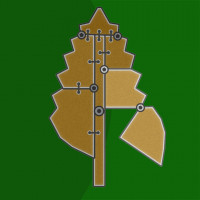 сложи фигуры