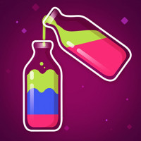 сортировка