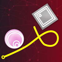 теория струн