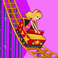 острые ощущения